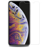 Clear Screen Protector